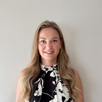 Marketcircle Employee Carolyn Vitale's profile photo