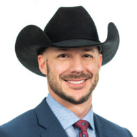 The Estes Group, LLC Employee Bo Ratto's profile photo