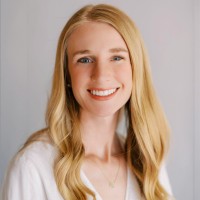 Ensemble Therapy Employee Sarah Kelton's profile photo