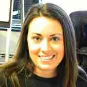 Hoehn Motors Employee Cassie Diaz's profile photo