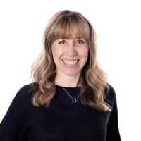 Angela Weaver Email & Phone Number