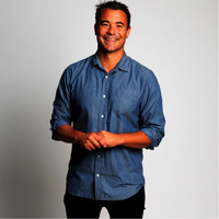 Jay Clark Email & Phone Number