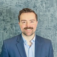 The Annex Group Employee Colin Flavin's profile photo