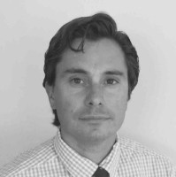 Timothy Allcott Email