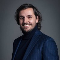 Giovanni Proclemer Email & Phone Number