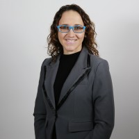 Simers Employee Milena Schoeller's profile photo