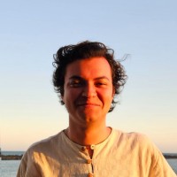Steffano Pereira Email