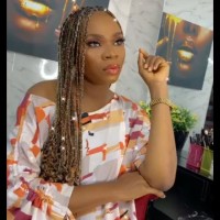 Chioma Eze Email & Phone Number