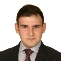 TR Mekatronik Employee M. S.'s profile photo