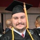 Jonathan Bozeman Email & Phone Number