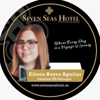 Eileen Reyes Aguilar Email
