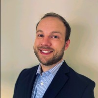 The Dagny Boston Employee Eric Marston's profile photo