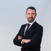 Mark Thompson Email