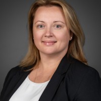 Natalia Medeiros Email