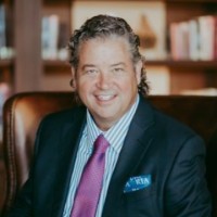 Russell Alexander Collaborative Family Lawyers Employee Russell Alexander's profile photo