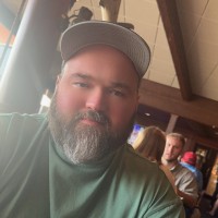 Earl Simpson Email & Phone Number