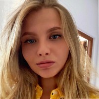 Miles Employee Mariia Sokol's profile photo