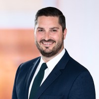 Kevin Mortimer Email & Phone Number