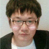 Lei Wang Email