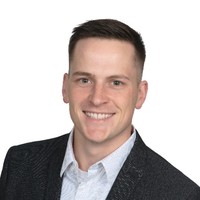 onXmaps, Inc. Employee Ben Kolb's profile photo