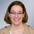 Westchester, A Chubb Company Employee Ginny Daversa's profile photo