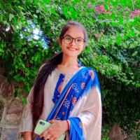 WitArist - IT Services Employee Kiran Negi's profile photo