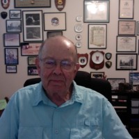 Frederic Smith Email & Phone Number