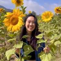 Cann Employee Winnie Quan's profile photo