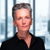 ETERNA Mode GmbH Employee Sylvia Scherrer's profile photo
