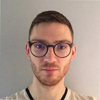Cyrille Cerutti Email