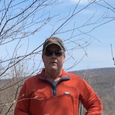 Jay Knowles Email & Phone Number