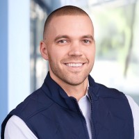 PicnicHealth Employee Tom Polakow's profile photo