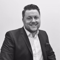 Core Group Employee Callum Murray's profile photo