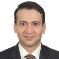 Stride Ventures Employee Amit Dhawan's profile photo