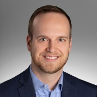 Travis Jensen Email & Phone Number
