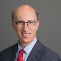 Robert Burke Email & Phone Number