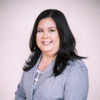 Pechanga Gaming Commission Employee Jayne Liera's profile photo