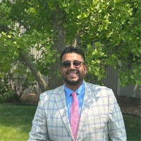 Eddie Cano Email & Phone Number