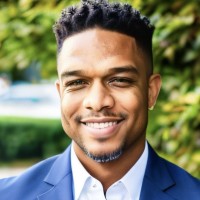 Darrell Carson Email & Phone Number