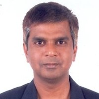 GTFS Employee Thirusenthilarasu V3's profile photo