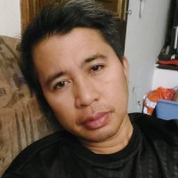 ELKA d.o.o. Employee Jonas Viterbo's profile photo