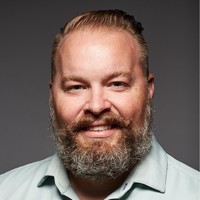 Jonathan Gardner Email & Phone Number