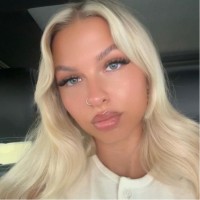Sylwia Anczakowska Email