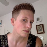 Marie Jordan's profile photo
