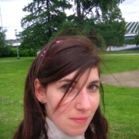 Chiara Catella Email & Phone Number