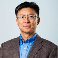 University of South Australia Employee Ke Xing's profile photo