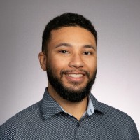 The Midtown Group Employee Justin Wilson's profile photo