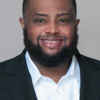 Darius Holmes Email & Phone Number