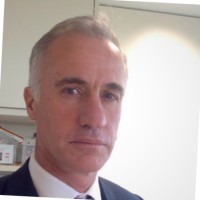 Exolum Employee Ignacio Montero Ezpondaburu's profile photo