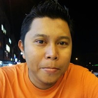 Mohd Sulaiman Email